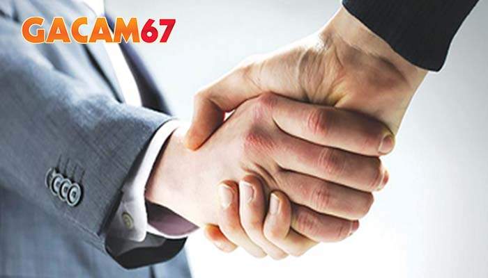 Chính sách miễn trách nhiệm của nhà cái GACAM67